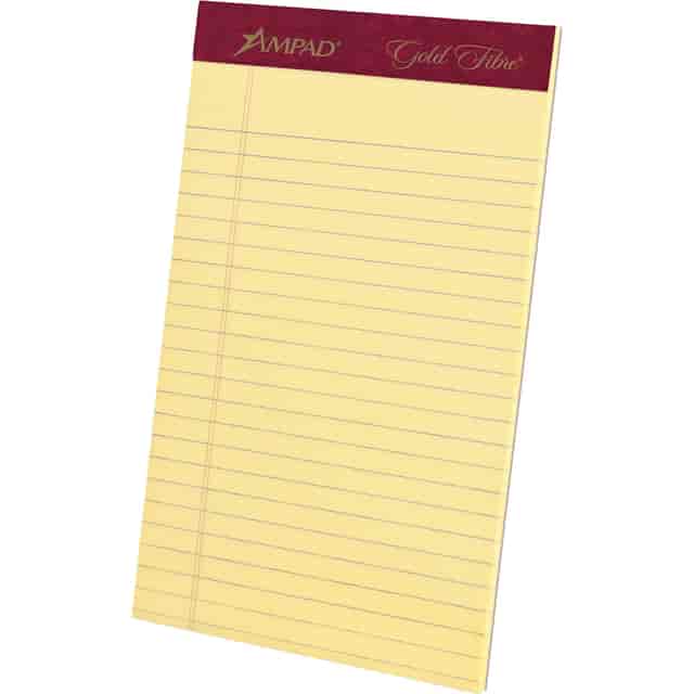 TOP20029 Product Image 2