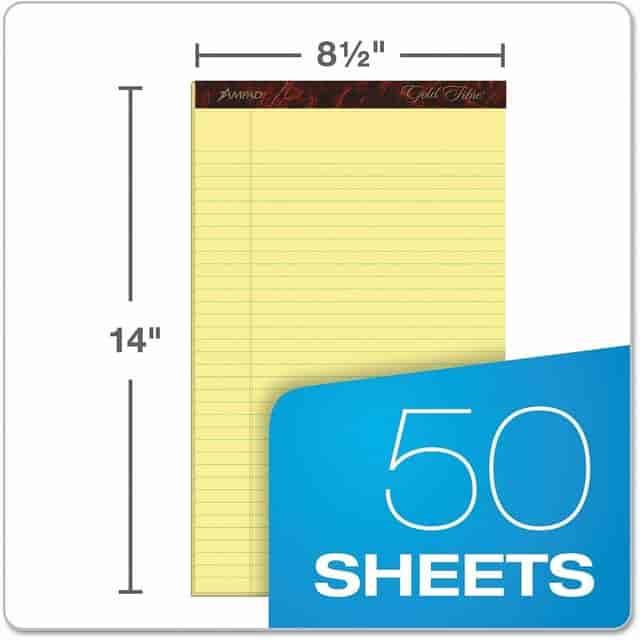 TOP20030 Product Image 2