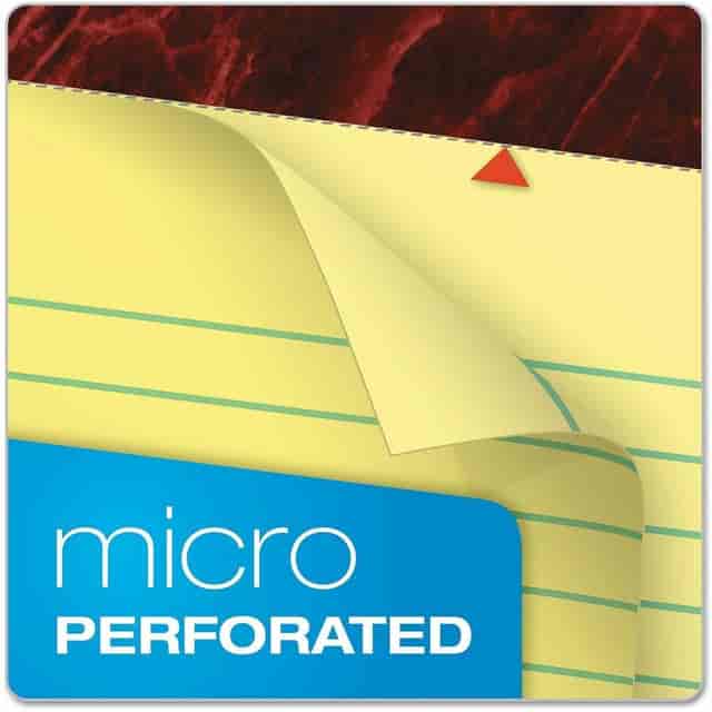 TOP20030 Product Image 4