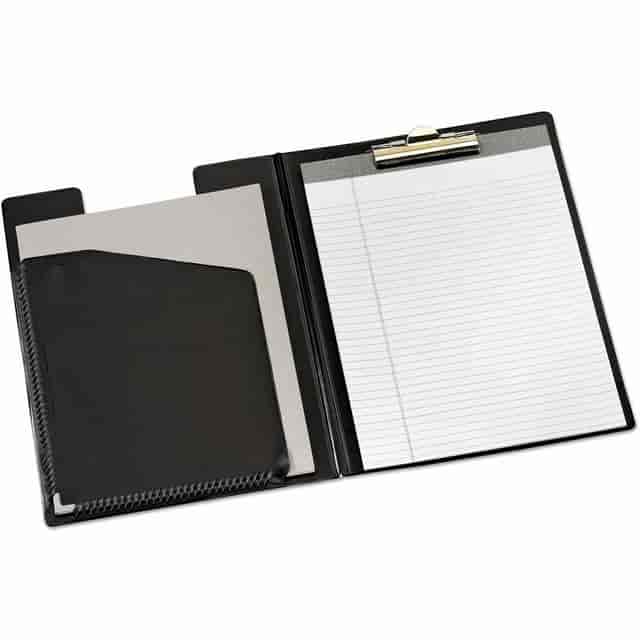 TOP20030 Product Image 5