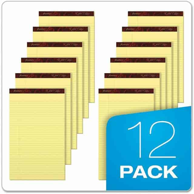 TOP20030 Product Image 6