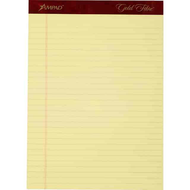 TOP20032 Product Image 3