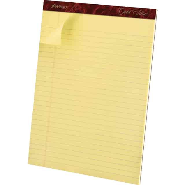 TOP20032 Product Image 2