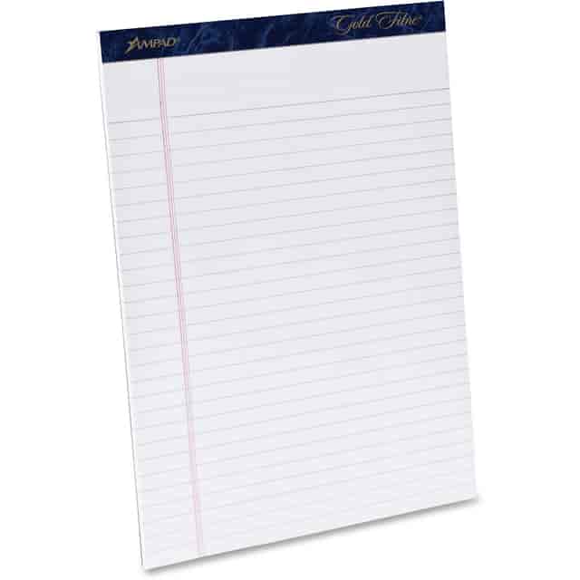 TOP20070 Product Image 2