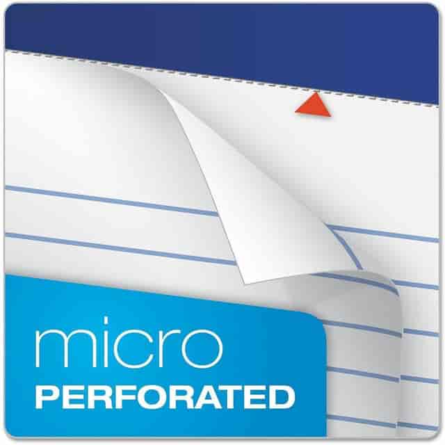 TOP20170 Product Image 4