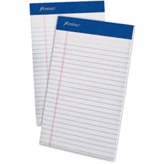 TOP20304 Thumbnail