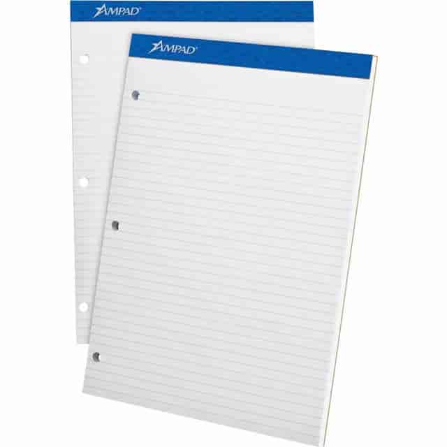 TOP20323 Product Image 2