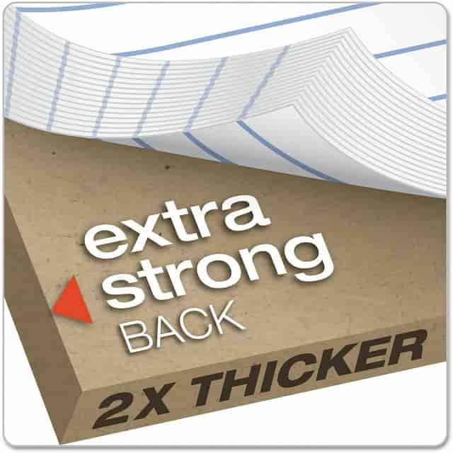 TOP20346 Product Image 5