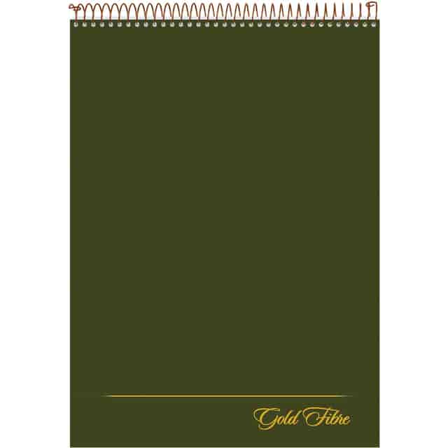 TOP20811 Product Image 2