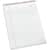 TOP20811 Image Thumbnail 2
