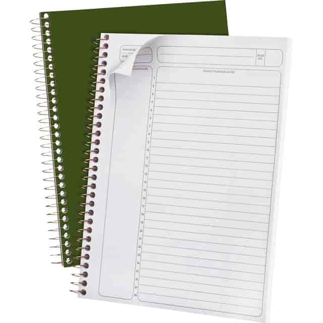 TOP20816 Product Image 2