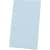 TOP22028 Image Thumbnail 1
