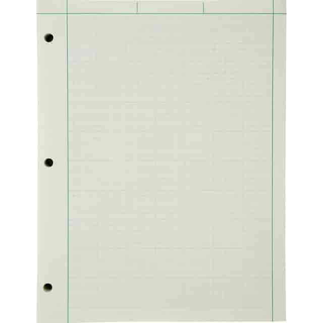TOP22144 Product Image 2