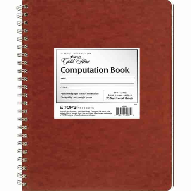 TOP22157 Product Image 2