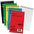 TOP25093 Image Thumbnail 1