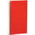 TOP25095 Image Thumbnail 1