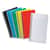 TOP25095 Image Thumbnail 1