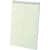 TOP25270 Image Thumbnail 3