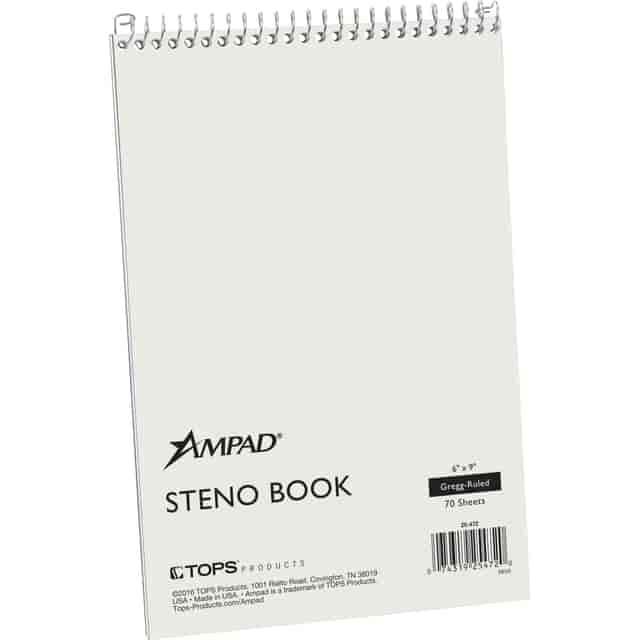 TOP25472 Product Image 2