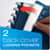 TOP25634 Image Thumbnail 2