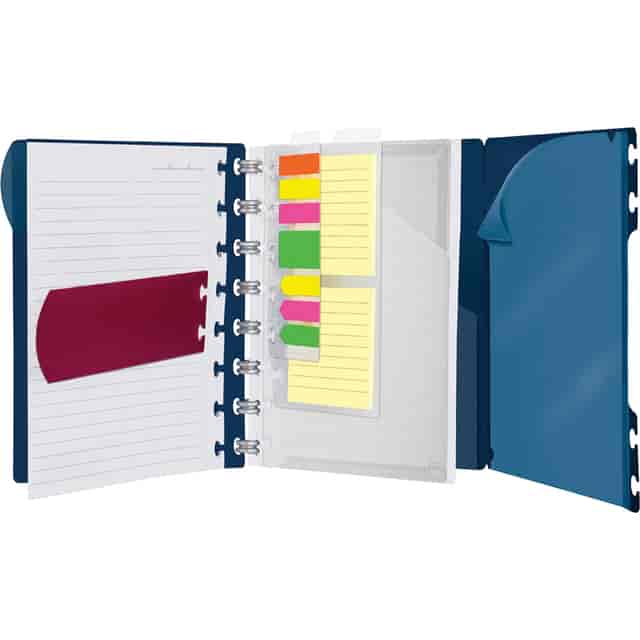 TOP25634 Product Image 2