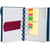 TOP25634 Image Thumbnail 9