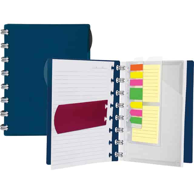 TOP25635 Product Image 10