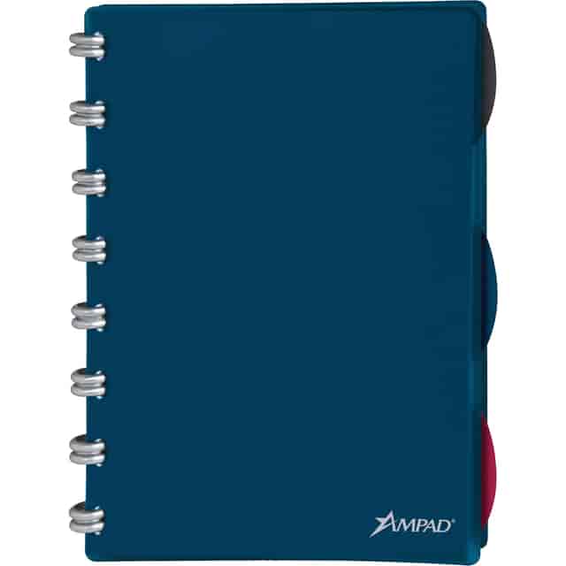TOP25635 Product Image 2