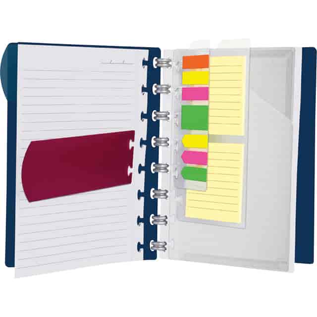 TOP25635 Product Image 11