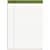 TOP40102 Image Thumbnail 1
