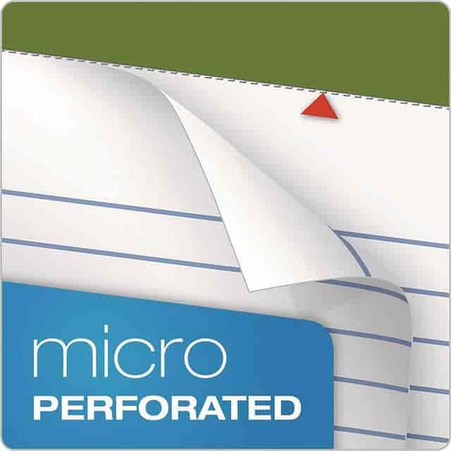 TOP40102 Product Image 5