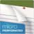 TOP40102 Image Thumbnail 4