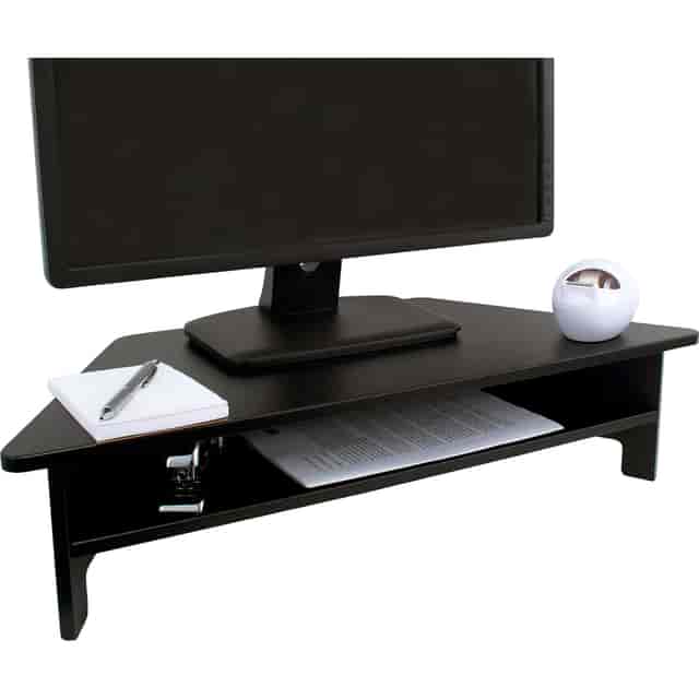 VCTDC050 Product Image 6