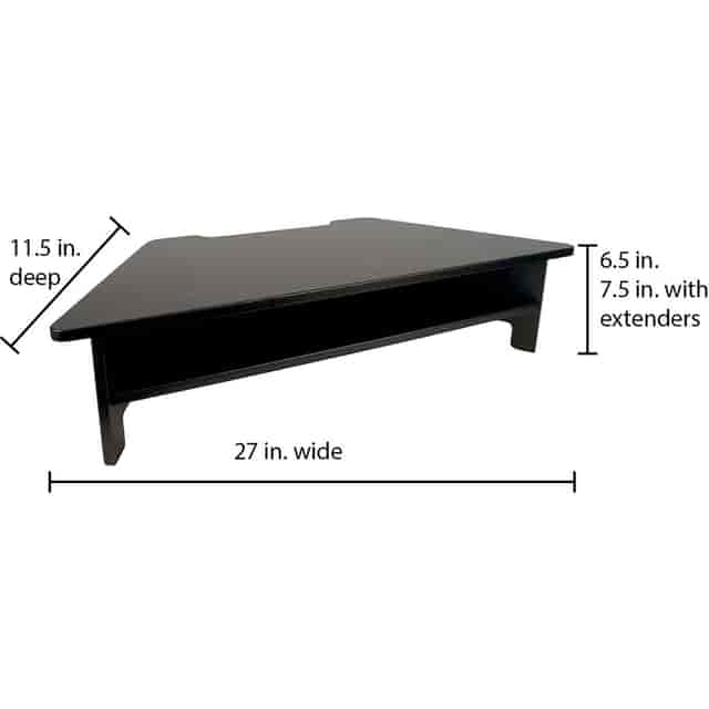 VCTDC050 Product Image 7