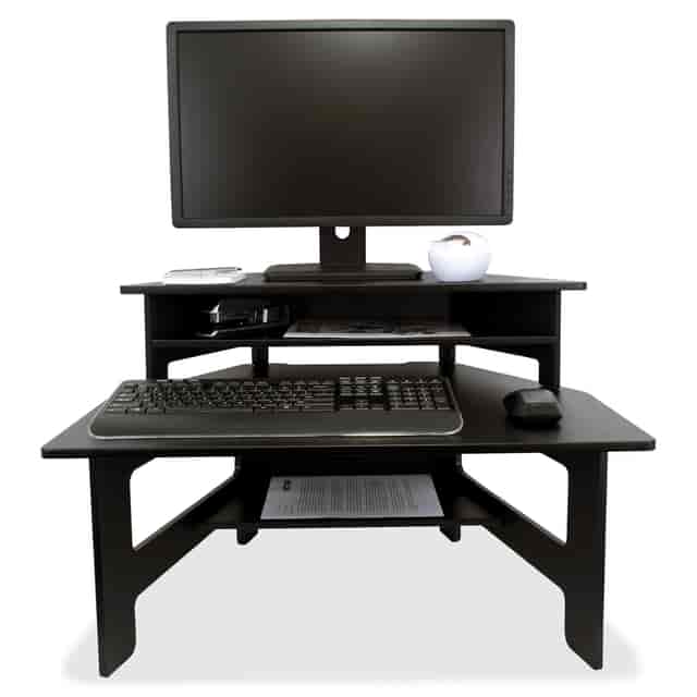 VCTDC050 Product Image 8