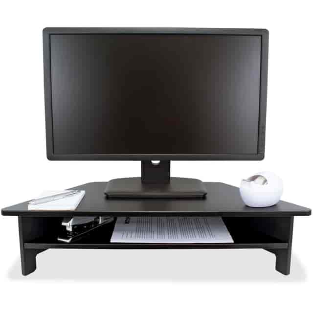 VCTDC050 Product Image 2