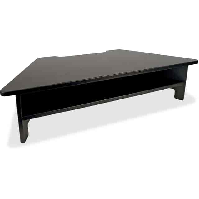VCTDC050 Product Image 3