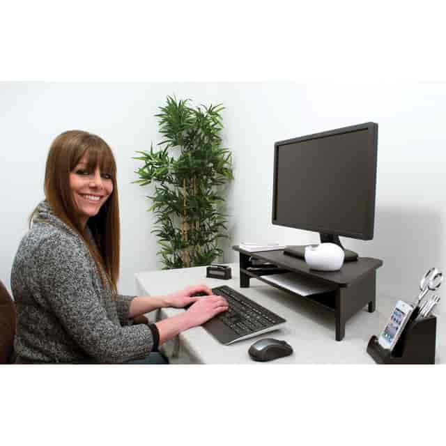 VCTDC050 Product Image 9