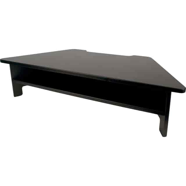 VCTDC050 Product Image 4