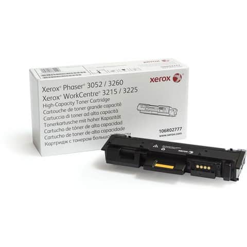 XER106R02777 Thumbnail