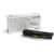XER106R02777 Image Thumbnail 1