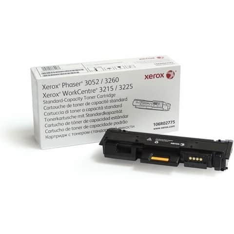 XER106R02775 Thumbnail