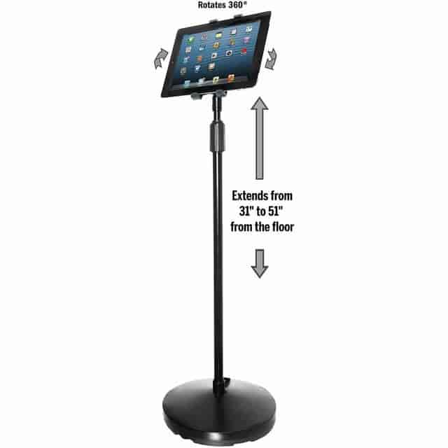 KTKTS890 Product Image 4