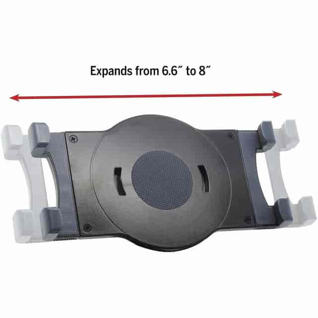 KTKTS890 Product Image 5