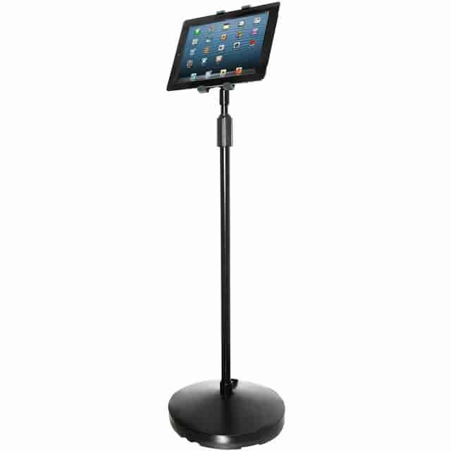 KTKTS890 Product Image 2