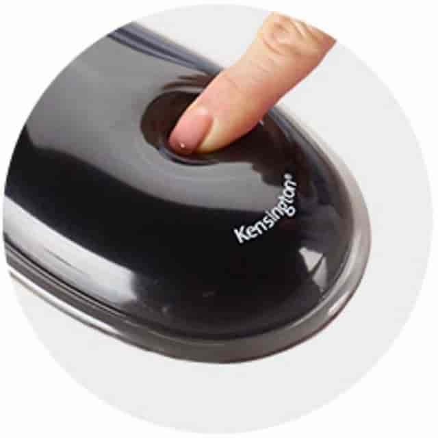 KMW62399 Product Image 5