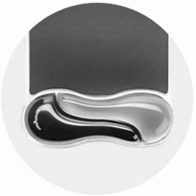 KMW62399 Product Image 6