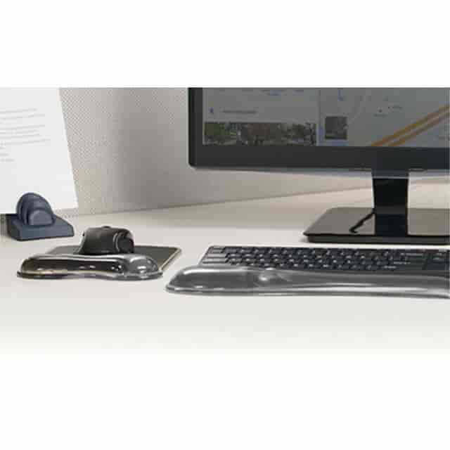 KMW62399 Product Image 8