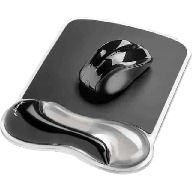 KMW62399 Product Image 2