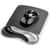 KMW62399 Image Thumbnail 1